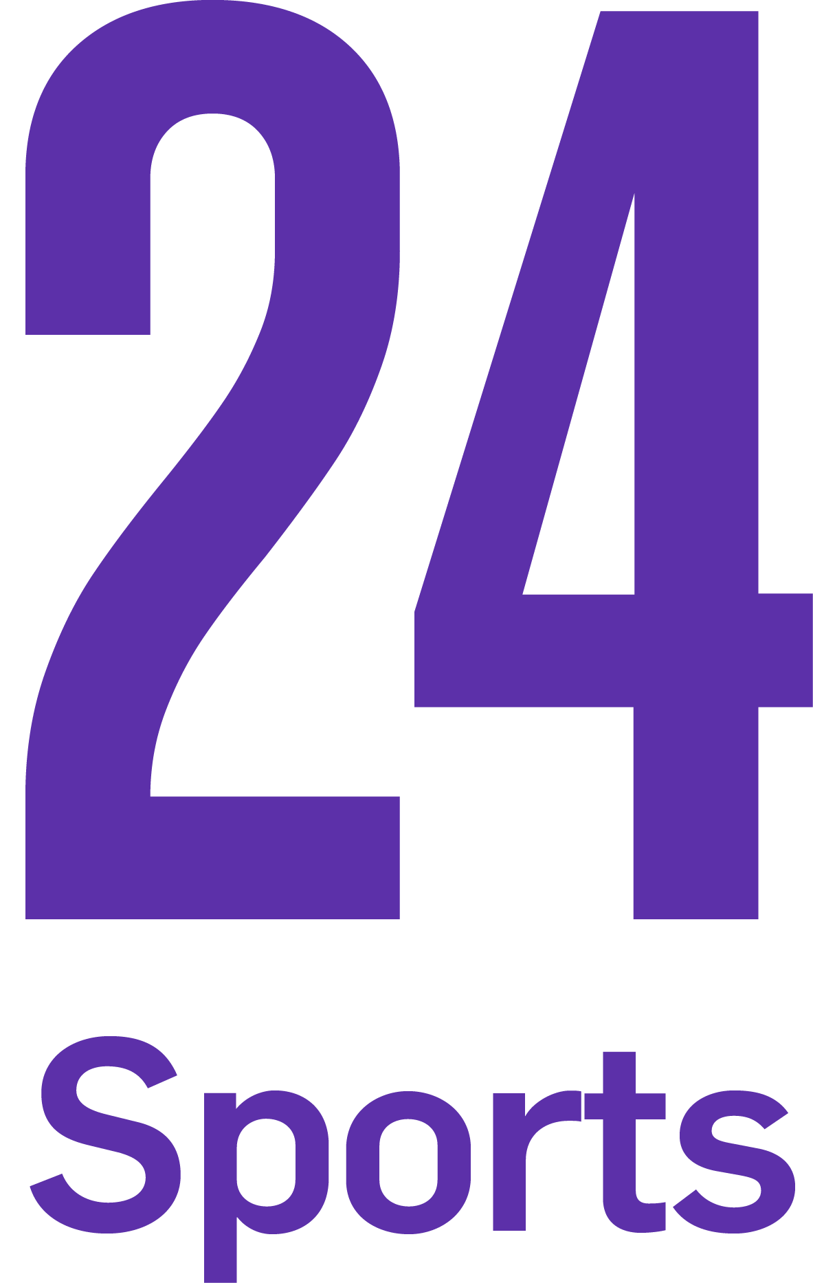 24 Sports
