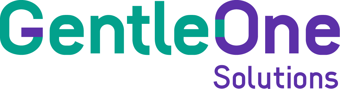 GentleOne Logo